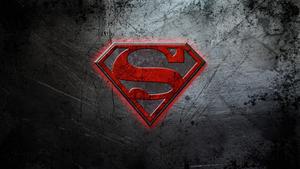 The Legendary Man of Steel superman wallpaper