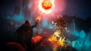 The long-awaited Elden Ring by FromSoftware and George R.R. Martin has arrived! elden ring wallpaper