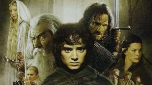 the lord of the rings movie poster lord of the rings wallpaper