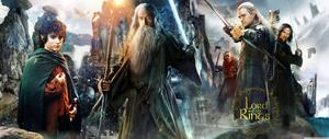 the lord of the rings movie poster lord of the rings wallpaper