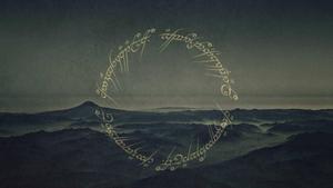 the lord of the rings - wallpaper lord of the rings wallpaper