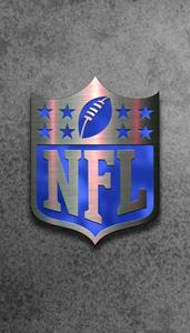 The love of the game unites NFL players and their fans! nfl wallpaper