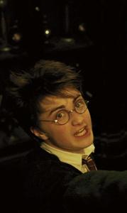 The magical world of Harry Potter awaits! harry potter wallpaper