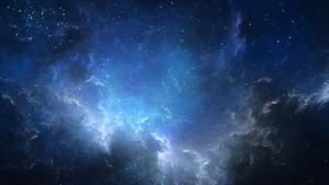 The Magnificence and Immensity of the Universe universe wallpaper