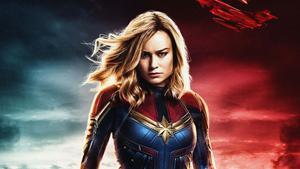 The Marvel Collection – Unleash Courage and Unleash Strength