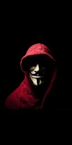 The mastermind behind Money Heist - Professor. money heist wallpaper