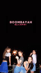 The members of Blackpink enjoying an evening out! blackpink wallpaper