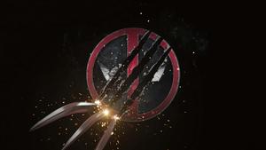 The Merc With A Mouth deadpool wallpaper