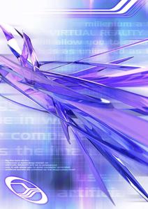 The Millennial Moment - ushering in the New Millennium y2k wallpaper