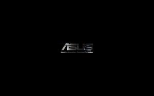The Most Innovative Design by Asus asus wallpaper