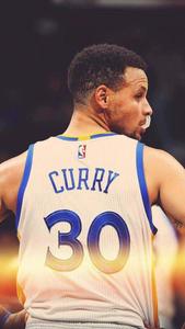The MVP in Action - Stephen Curry stephen curry wallpaper