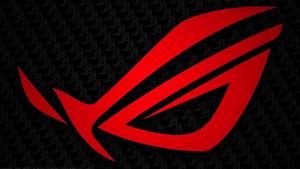 The New Asus ROG: All You Need for Gaming Excellence asus rog wallpaper