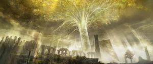 The New Fantasy RPG From Hidetaka Miyazaki elden ring wallpaper