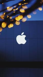 The New iPhone 13 – Redefining Mobile Technology iphone 13 wallpaper