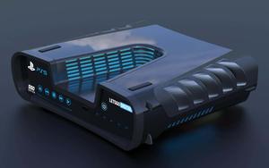 The new PS5, amazing graphics, features and more ps5 wallpaper
