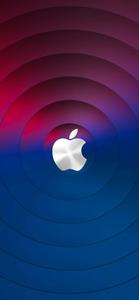 The newest addition to the Apple iPhone family - the iPhone 13. iphone 13 wallpaper