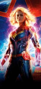 The newest innovation in smartphone technology: the Marvel 4k Phone marvel 4k phone wallpaper
