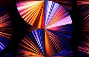 The Next Generation MacBook Pro macbook pro wallpaper