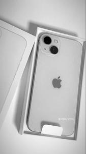 The Next Generation of Innovation: Introducing the iPhone 12! iphone 12 wallpaper