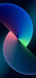 The Next Generation of iPhones – the iPhone 13 Pro! iphone 13 pro wallpaper