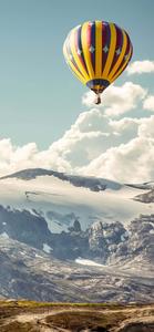 The Next Generation of Smartphones - iPhone 13 iphone 13 wallpaper