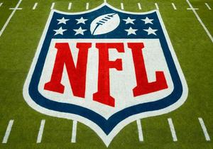 The NFL Fantatic Dream nfl wallpaper
