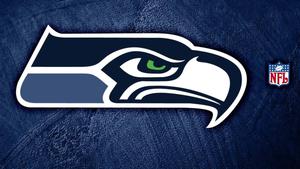 The NFL - Unstoppable Football Force nfl wallpaper