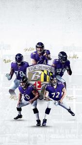 The NFL: Where Dreams Come True nfl wallpaper