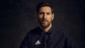 The one and only Lionel Messi messi wallpaper