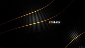 The Perfect Companion for Your High Powered Adventures asus wallpaper