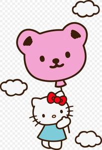 The Perfect Computer for Fans of Hello Kitty hello kitty pc wallpaper