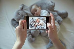 The Perfect Picture of Cuteness cute wallpaper