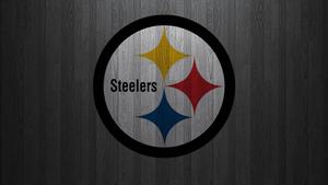The Pittsburgh Steelers Going All In steelers wallpaper