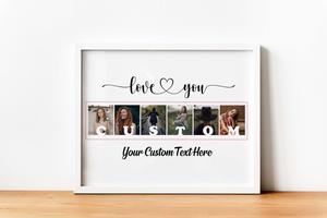 The possibilities are endless with Aesthetic Collage aesthetic collage wallpaper