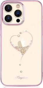 "The Premium Device for the Premium Experience" Wallpaper