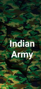 The Pride of India | Indian Army indian army wallpaper