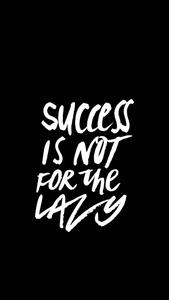 The Road to Power - Black Motivation Success Quote black motivation wallpaper