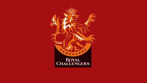 The Royal Challengers Bangalore 2020 IPL Squad rcb wallpaper