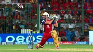 The Royal Challengers Bangalore: Bangalore's Best Cricket Team Wallpaper