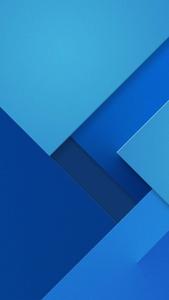 The Samsung Logo - Representing Quality, Innovation and Performance samsung wallpaper