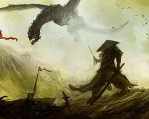 The Samurai Way samurai wallpaper
