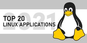 The Simplicity of Linux linux wallpaper