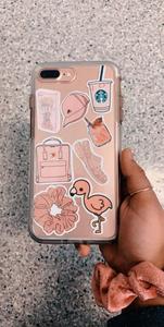 The Smartphone Revolution Wallpaper