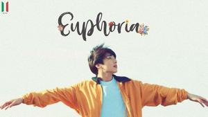 The stage is Jungkook's world jungkook wallpaper