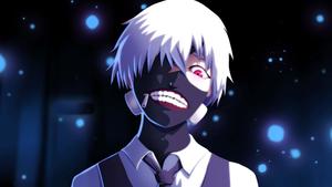 The Struggle for Survival in Tokyo Ghoul tokyo ghoul wallpaper