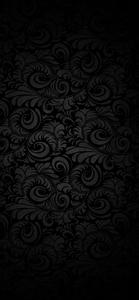 The stunning Iphone 13 Pro iphone 13 pro wallpaper