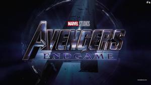 The Team Assembles In Avengers Endgame avengers endgame wallpaper