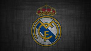 The Ten-Time Champions of Europe, Real Madrid! real madrid wallpaper