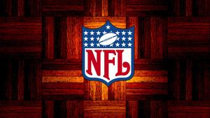 The Thrill & Passion of NFL Is Here! nfl wallpaper