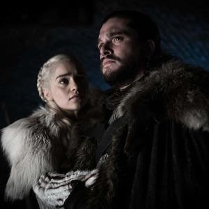 The Throne of the Seven Kingdoms game of thrones wallpaper